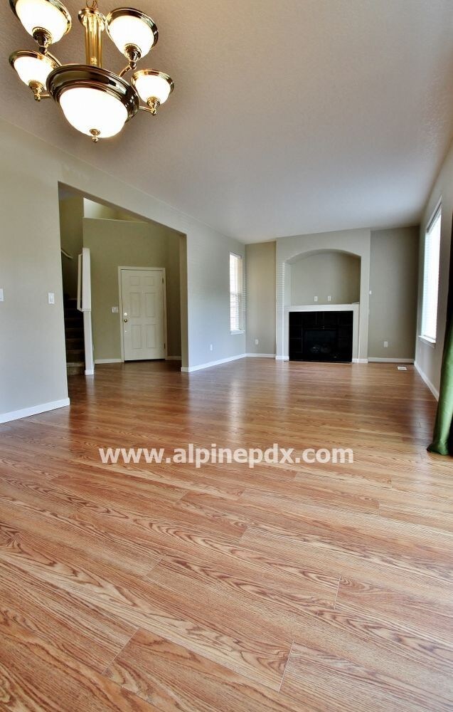 Building Photo - 4253 SE Rose Petal Pl