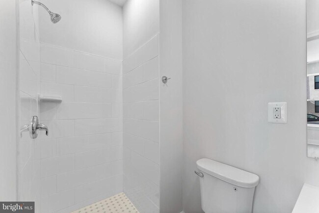 Foto del edificio - 2603 Light St
