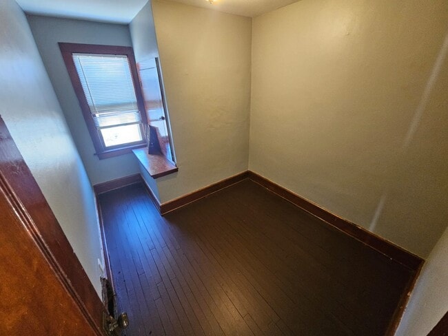 Foto del edificio - 5748 N 36th St