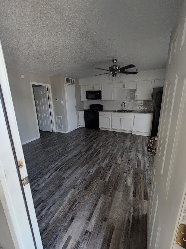 Breezeway Apartments 3196 Main St Ingleside, TX Apartments for Rent