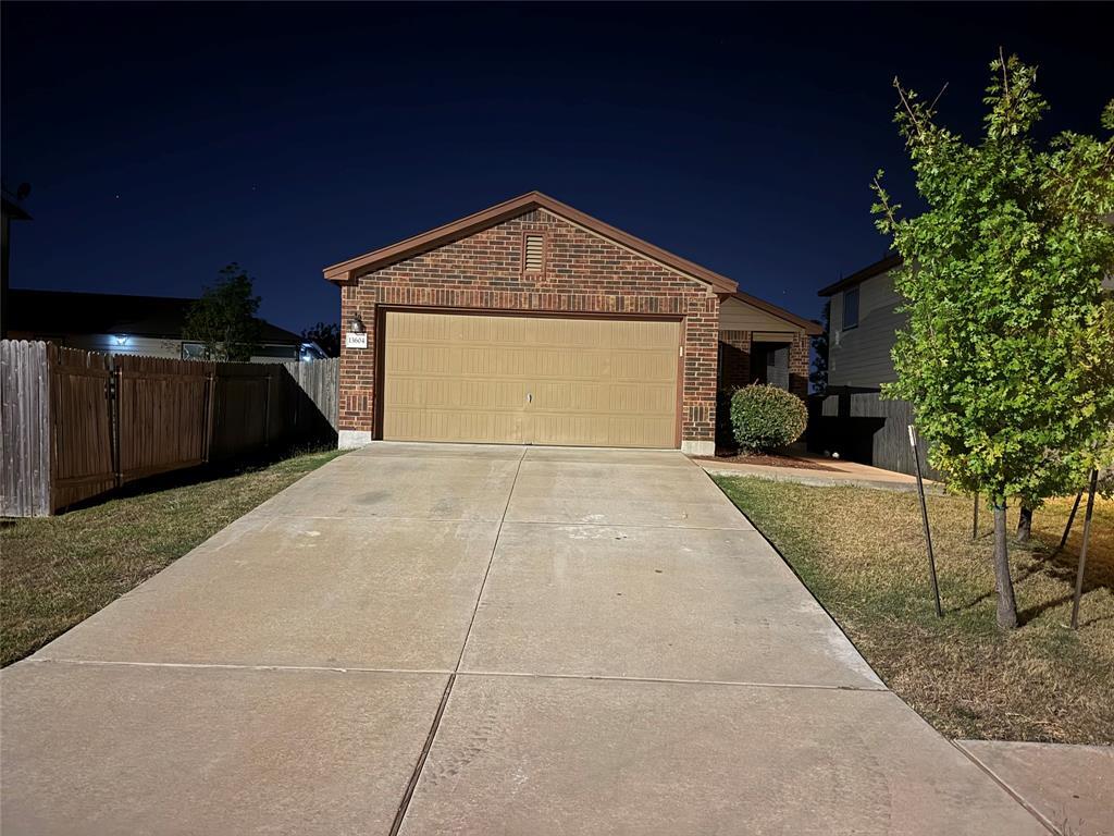 Foto principal - 13604 Abraham Lincoln St