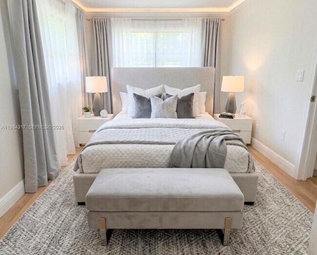 Foto del edificio - 8866 SW 126th St