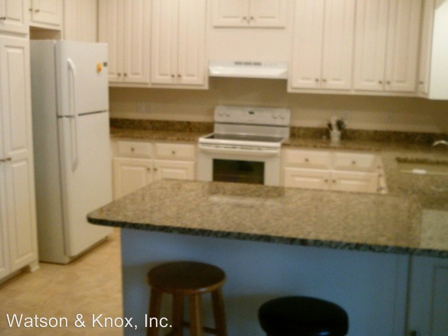 Foto del edificio - 5320 Lincolnton Rd NE