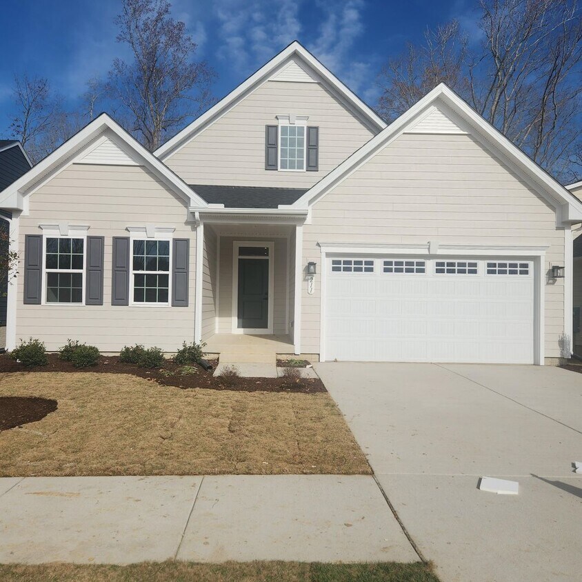 211 Woodcreek Road, Williamsburg, VA 23185 - Available NOW - 211 Woodcreek Road, Williamsburg, VA  23185 - Available NOW