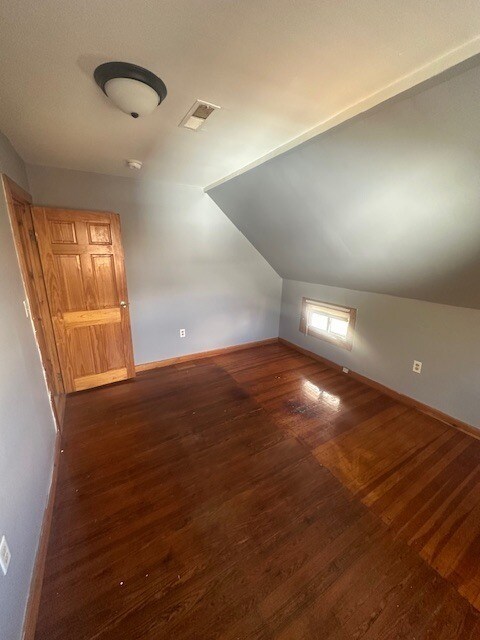 Foto del edificio - 203 West St