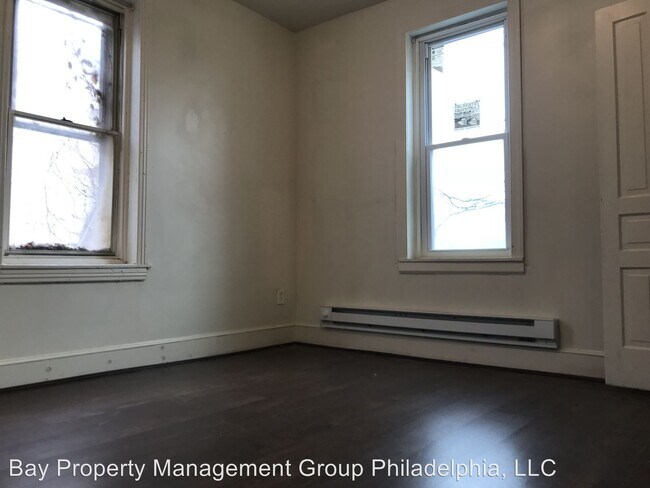 Building Photo - 5560 Chancellor St