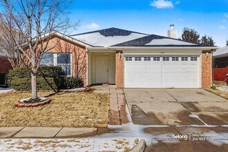 Building Photo - 1551 Brandywine Ln