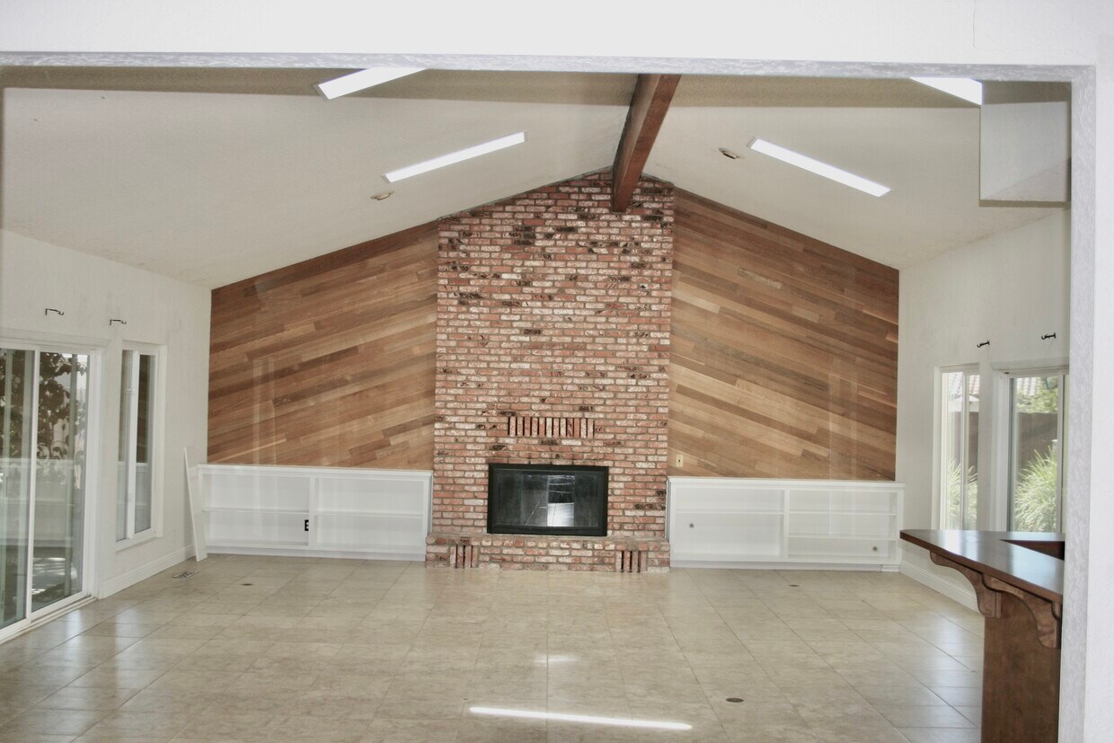 2515 Quail Valley Rd, Solvang, CA 93463 House Rental in Solvang, CA