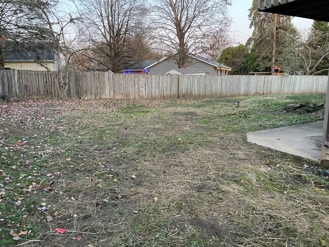 Foto del edificio - 2933 King James Way