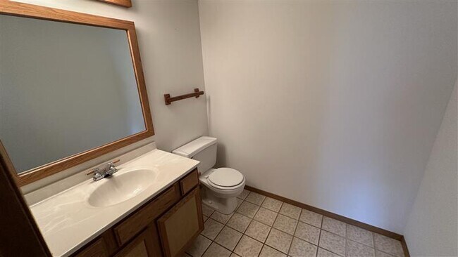 Foto del edificio - 1033 Sandusky Dr