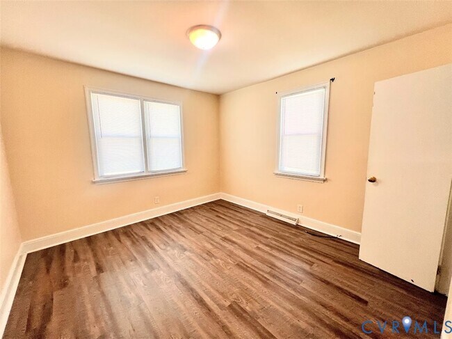 Foto del edificio - 237 S 12th Ave