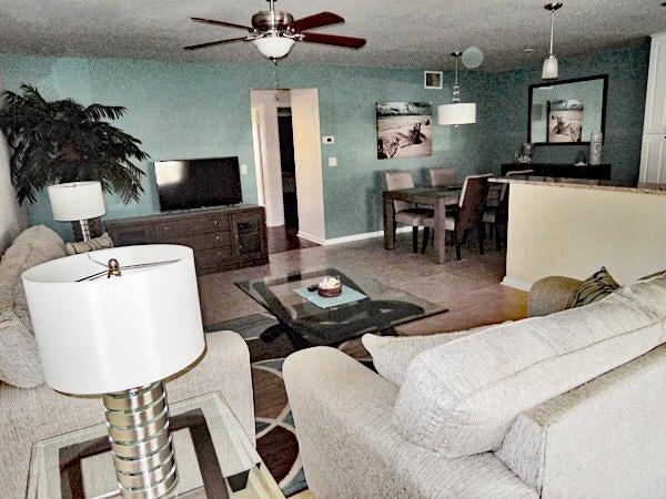 Building Photo - 412 Sandpiper Dr