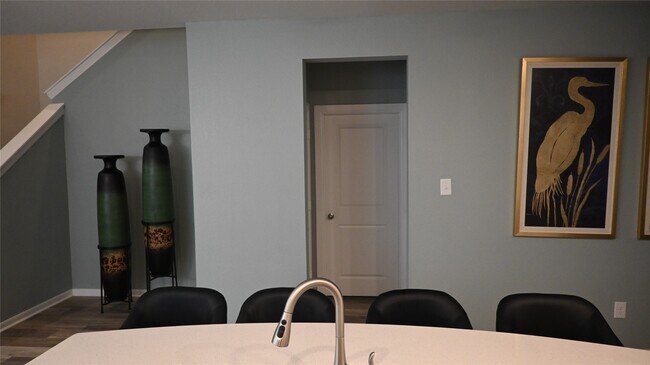 Building Photo - 127 Winged Elm Ct