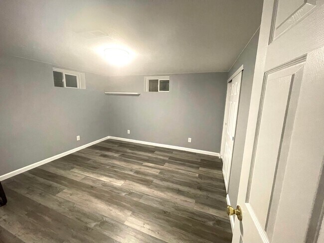 Foto del edificio - 1197 S Kendall Ct