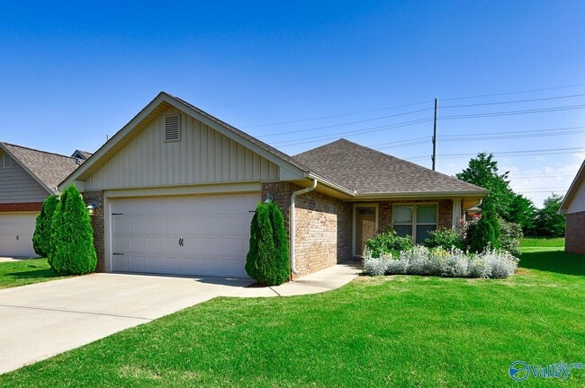 Foto del edificio - 314 Harbor Glen Dr SW