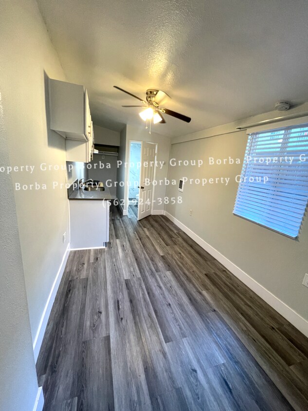 58 Studio Apartments for Rent in Long Beach, CA Westside Rentals