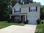 Foto principal - 6234 Thompson Brook Lane