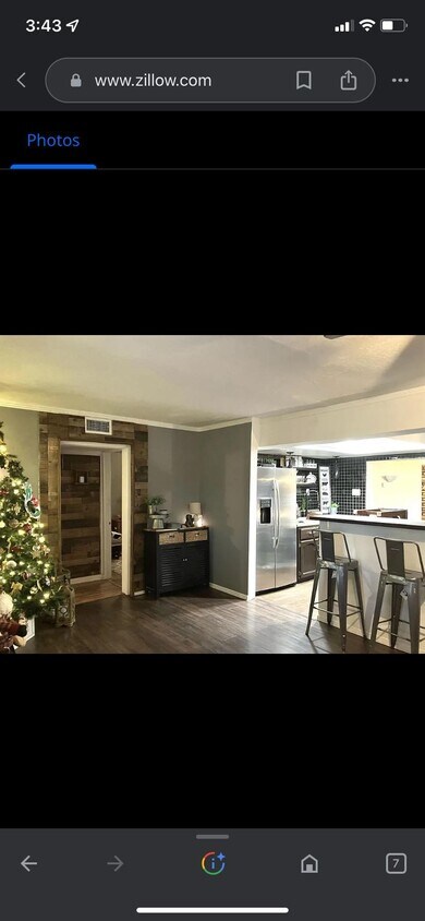Foto principal - 136 Haskins Rd