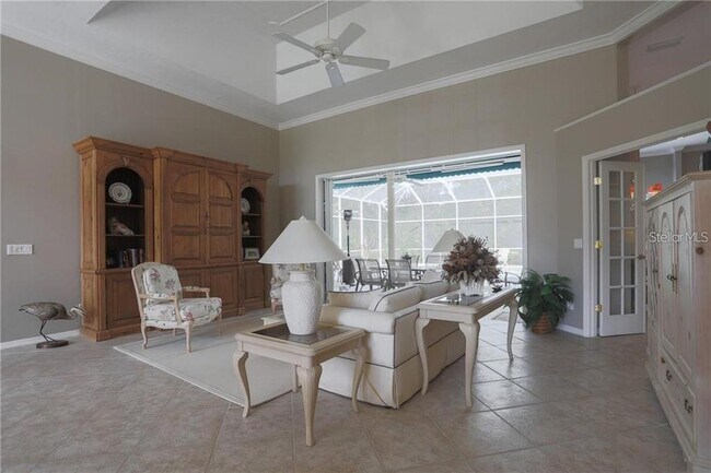 Building Photo - 6308 Thorndon Cir