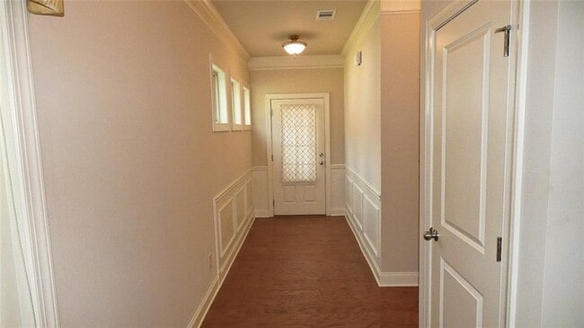 Building Photo - 13378 Canary Ln