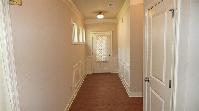 Foto del edificio - 13378 Canary Ln