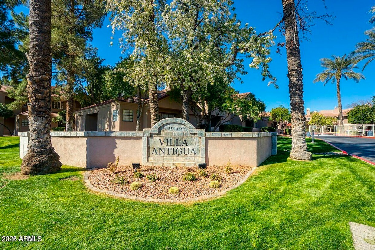 Foto principal - 5950 N 78th St