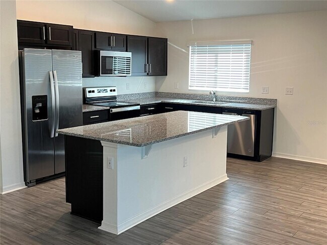 Foto del edificio - 3838 Whitetail Ct