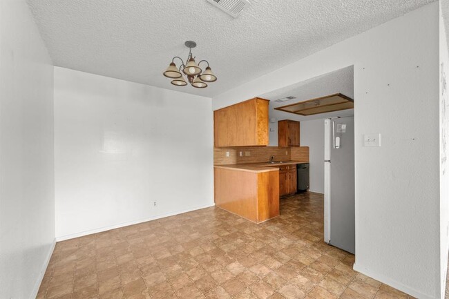 Foto del edificio - 101 Norwood Dr