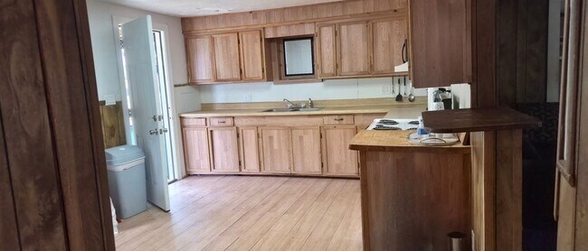 Foto del edificio - 13298 County Rd 190