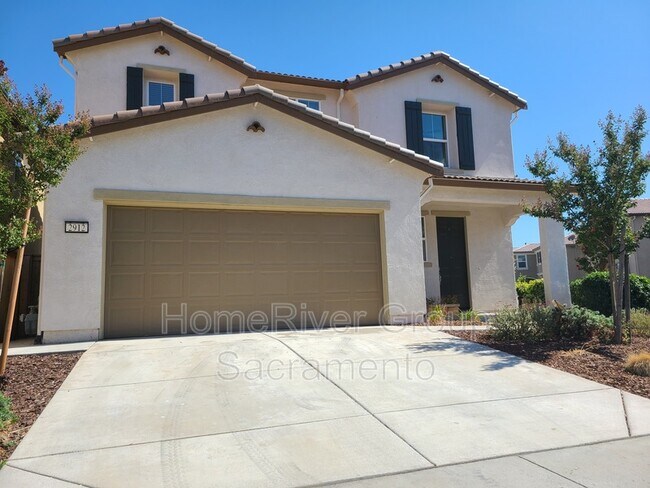 Building Photo - 2912 Longboat Key Way