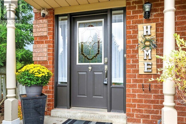 Photo du bâtiment - 60 Landerville Ln