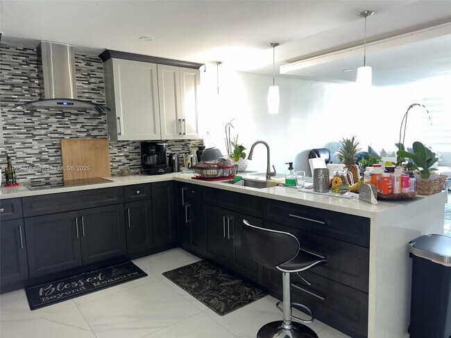 Foto del edificio - 9125 SW 77th Ave