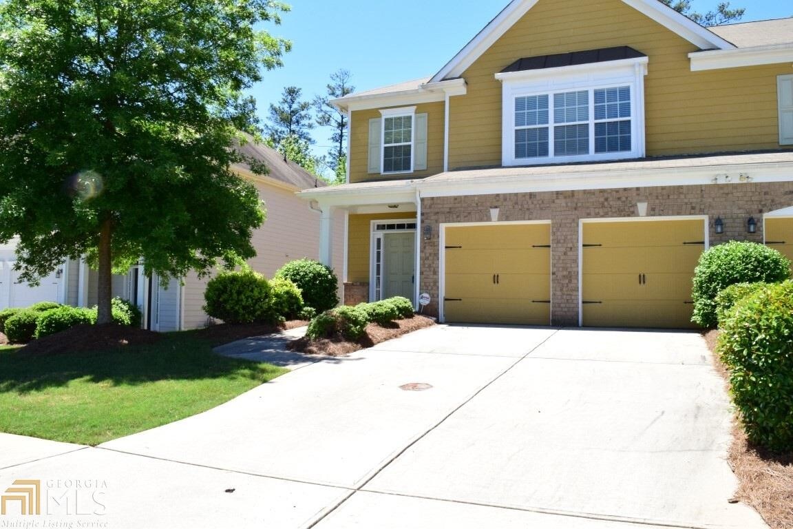 69 Tahoe Dr, Newnan, GA 30263 House Rental in Newnan, GA