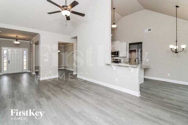 Building Photo - 141 Cranbrooke Dr