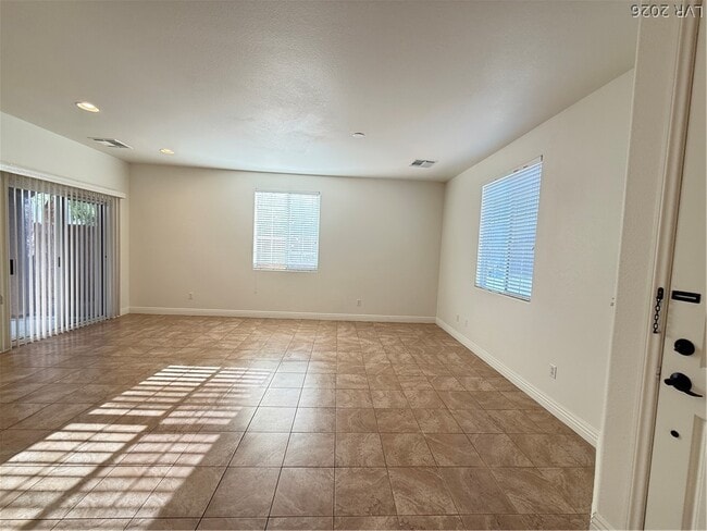 Building Photo - 9797 W Hanover Grove Ave