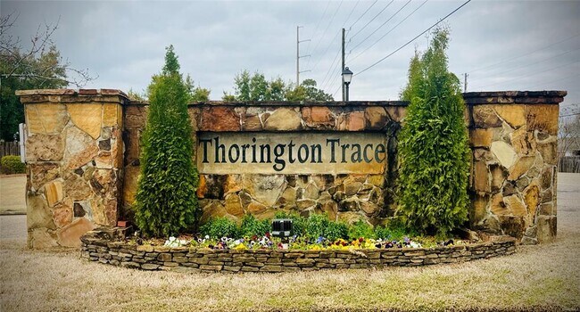 Foto del edificio - 8928 Asheville Dr