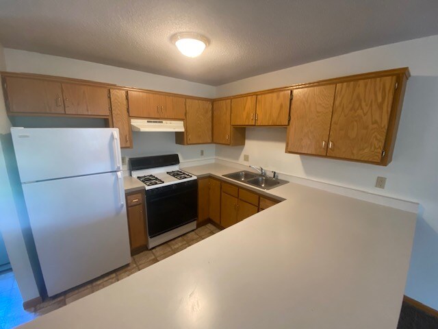 Foto del edificio - 4749 Co Rd 77
