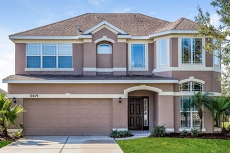 Building Photo - 12409 23rd St E