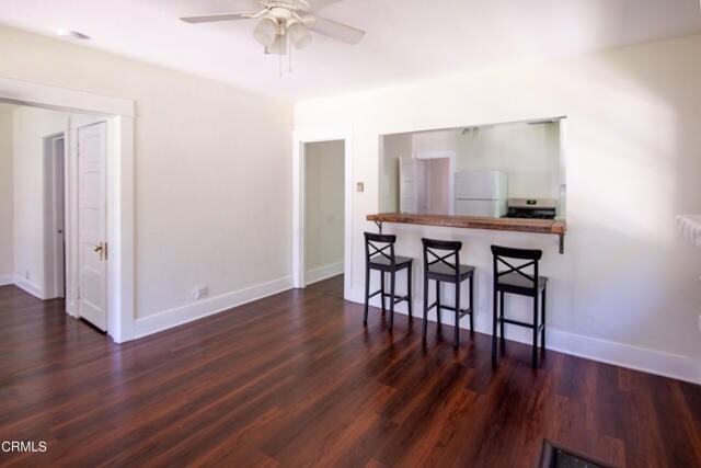 Foto del edificio - 2026 Fair Park Ave