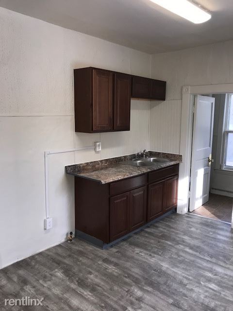 Foto del edificio - 2 br, 1 bath House - 3016 Jefferson St