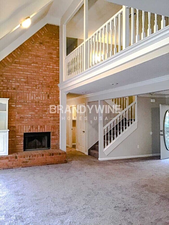 Building Photo - 4816 Bradfield Run