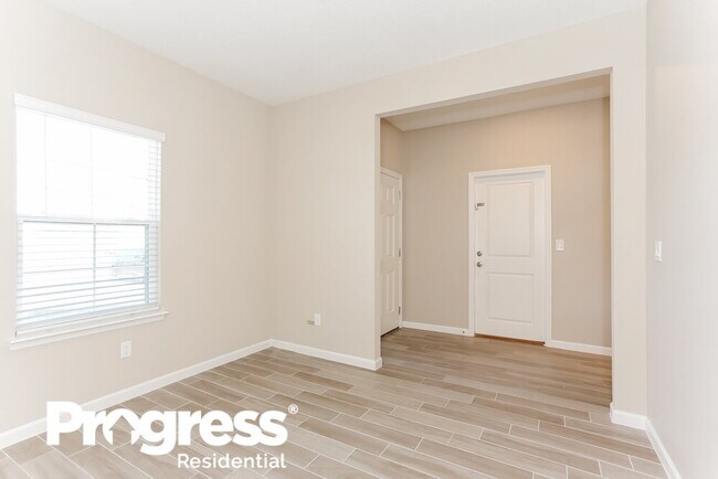 Building Photo - 11406 Oyster Creek Rd