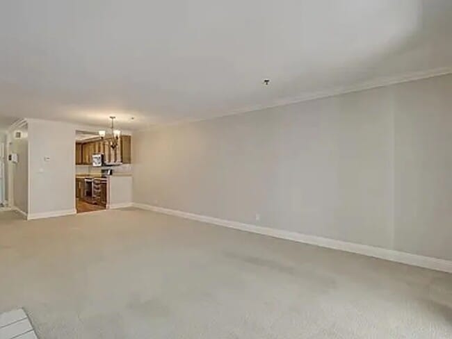 Building Photo - 1370 Las Juntas Way