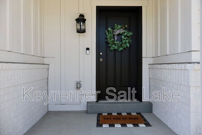 Foto del edificio - 686 E Benbrook Ln