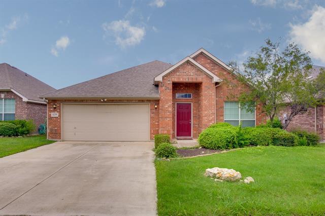 Foto principal - 629 Darlington Trail