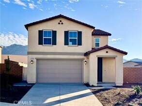 Building Photo - 2459 Satsuma Cir