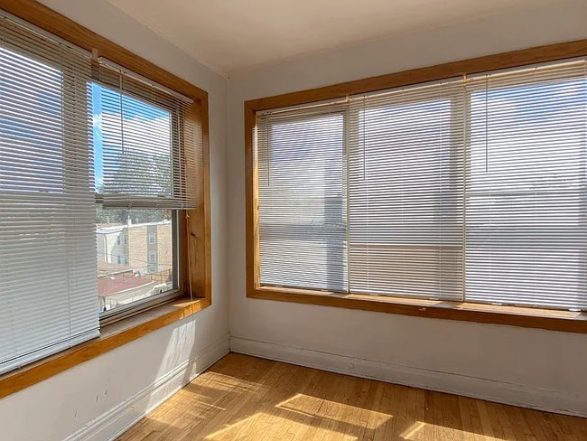 Foto del edificio - 3429 W Hirsch St