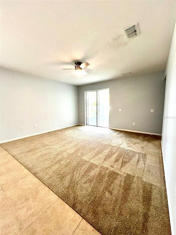 Foto del edificio - 5588 Sycamore Canyon Dr