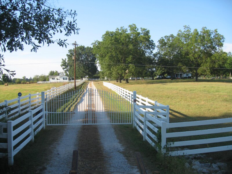 1116 Martintown Rd, New Albany, MS 38652 House Rental in New Albany