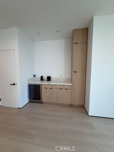 Foto del edificio - 5902 Donna Ave